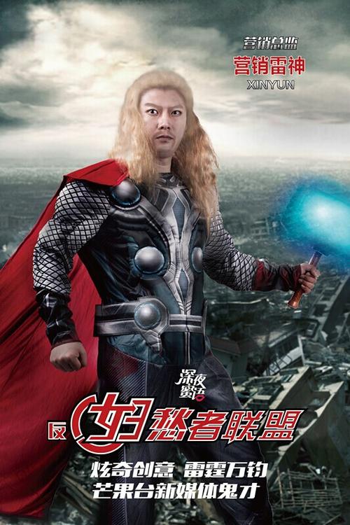 奥查克斯大学文凭毕业证怎么购买